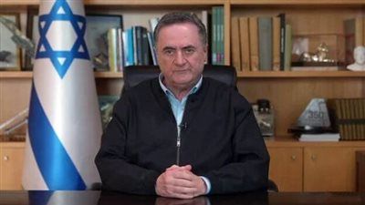 كاتس: عودة الحرب ضد إيران قريبا.. وإسرائيل تواصل تعزيز ترسانتها بدعم أمريكي - الخليج الان