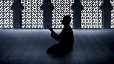 موعد صلاة الجمعة.. مواقيت الصلاة في مصر اليوم - الخليج الان
