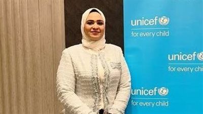 النائبة مروة صالح تتقدم بمقترح لإطلاق المشروع القومي للطاقة الشمسية لتشغيلها بالمنازل والمنشآت - الخليج الان