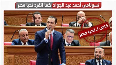 خاص لـ تليجراف الخليج.. حزب مستقبل وطن يعلن خلال ساعات عن أكبر حركة تغييرات فى تاريخ الحزب والحياة السياسية - الخليج الان