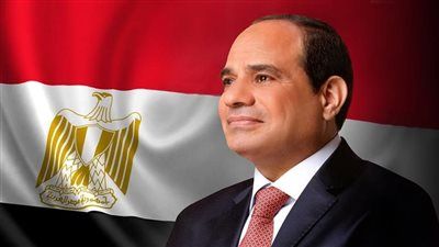 صدرت بتوجيهات الرئيس ..هاني عبدالرحيم عن منحة العمالة الغير منتظمة: تخفف الأعباء وتحسن مستوى المعيشة - الخليج الان