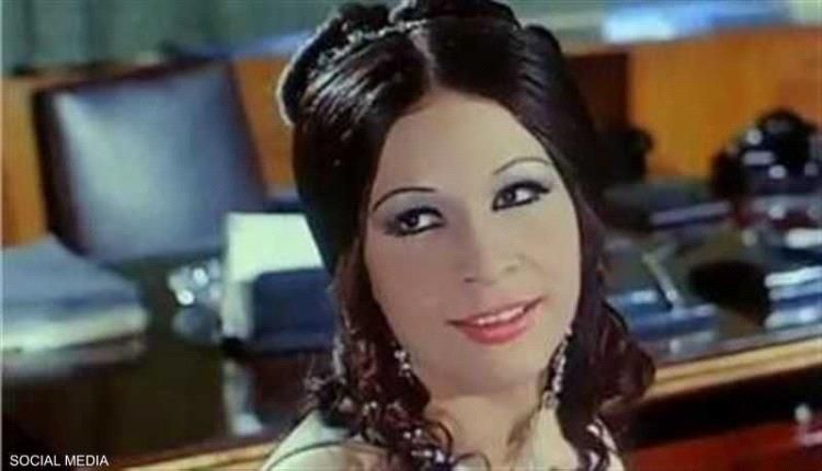 مصر .. وفاة الفنانة سهير زكي بعد صراع مع المرض