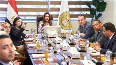 تطوير مدينة رشيد.. الحكومة تضع رؤية متكاملة لتحويلها إلى وجهة سياحية وتراثية عالمية - الخليج الان