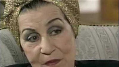 حمايا رجعني على بيت ابويا.. زوزو نبيل تكشف للمرة الأولى تفاصيل معاناتها مع زوجها| لقاء نادر - الخليج الان