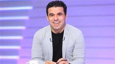خالد الغندور يكشف حقيقة المكافآت الاستثنائية للاعبي إنبي قبل مواجهة الأهلي - الخليج الان