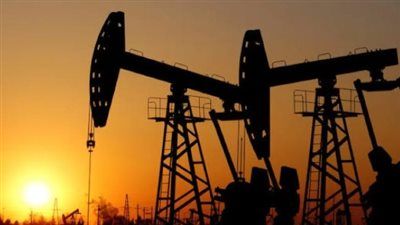 خبير: ارتفاع الوقود يرفع تكلفة الطيران إلى 35% ويضغط على شركات الطيران - الخليج الان