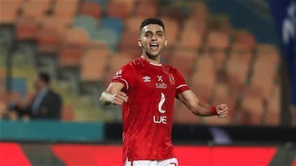 خالد الغندور: كوكا يحل أزمة الجبهة اليسرى في منتخب مصر - الخليج الان