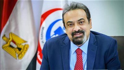 الصحة: لا تساهل مع الممارسات الطبية الضارة.. وسحب الترخيص يتم بقرار مؤسسي نهائي - الخليج الان
