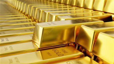 سعر الذهب عيار 21 اليوم الأحد في مصر.. ومفاجأة غير متوقعة فى عيار 24 - الخليج الان