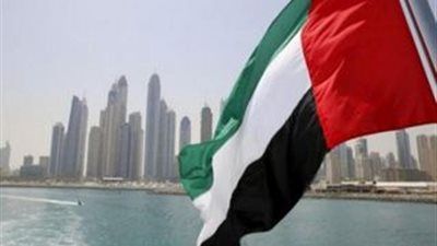 جبهة عربية موحدة.. أبو الغيط والبديوي يعلنان أن أمن الإمارات خط أحمر - الخليج الان