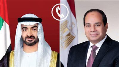 قيادي بحزب الجيل: إدانة مصر للعدوان الإيراني رسالة ردع وقرار بحماية التوازن الإقليمي - الخليج الان
