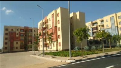 احذر سحب شقة الإسكان الاجتماعي 2026.. أبرز المخالفات والعقوبات بالتفصيل - الخليج الان