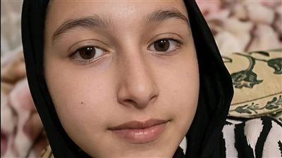 تأجيل محاكمة المتهمين بقتل طالبة وسرقتها في الشرقية لـ 12 مايو - الخليج الان
