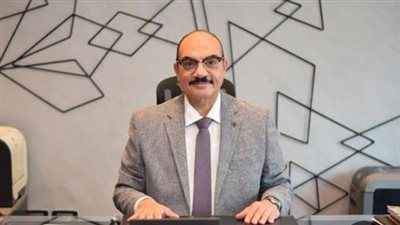 نائب رئيس حزب المؤتمر: اتصال السيسي وبن زايد يعكس وحدة الموقف ضد التصعيد الإيراني - الخليج الان