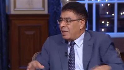 كيف تنظر المنظمات الدولية إلى الإصلاحات الاقتصادية في مصر؟.. كاتب صحفي يوضح - الخليج الان