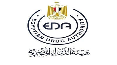 هيئة الدواء: مصر الأكبر إفريقيًا في سوق الدواء.. ونسبة الاكتفاء الذاتي وصلت إلى 91% - الخليج الان