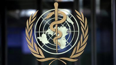 الصحة العالمية: انتقال فيروس "هانتا" بين البشر نادر - الخليج الان