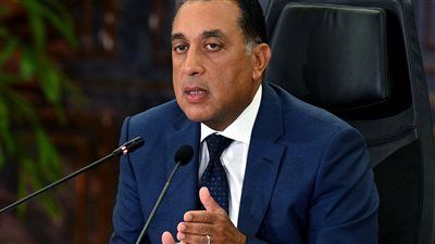 رئيس الوزراء: تسجيل 12 شركة كقيد مؤقت في البورصة المصرية تمهيدًا لطرحها - الخليج الان