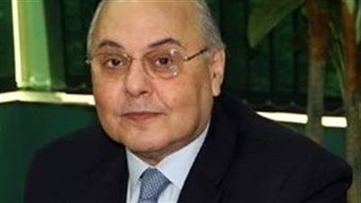 حزب الغد يطلق “ملتقى الفكر القانوني” لمناقشة الأثر التشريعي لقوانين الأسرة والإجراءات الجنائية والإيجارات.. السبت - الخليج الان