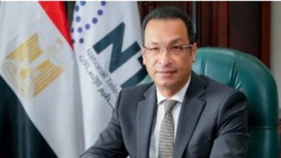 أول تعليق من وزير الاتصالات بعد الزيادة الجديدة في الباقات - الخليج الان