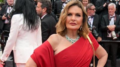 يسرا تنتهي من تصوير فيلم بنات فاتن.. تفاصيل - الخليج الان
