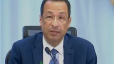 وزير الاتصالات: 2025 بداية تصدير الهواتف المصرية للعالم العربي ووصولها إلى الولايات المتحدة - الخليج الان