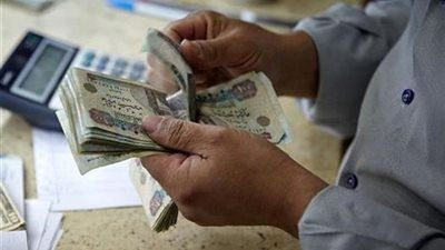موعد صرف مرتبات مايو 2026 بعد بيان وزارة المالية - الخليج الان