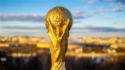 “وظيفة الأحلام”.. 50 ألف دولار مقابل مشاهدة مباريات كأس العالم 2026 من تايمز سكوير - الخليج الان