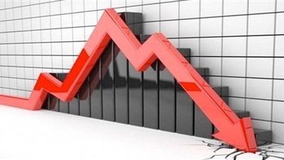 الإحصاء: تراجع معدل التضخم في أبريل لـ13.4% - الخليج الان