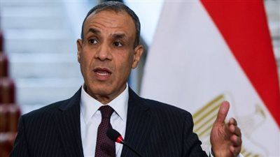 وزير الخارجية: نرفض أي مساس بسيادة لبنان ويجب الانسحاب الإسرائيلي الكامل من أراضيها - الخليج الان