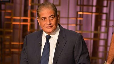 أسامة كمال: أمن الخليج جزء لا يتجزأ من الأمن القومي المصري.. وموقف القاهرة ثابت تجاه الإمارات - الخليج الان