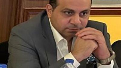 شُعبة المصدرين: مصر مؤهلة لتكون مركزًا إقليميًا لعبور التجارة الأفريقية إلى الأسواق العالمية - الخليج الان