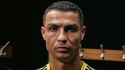 ترتيب الدوري السعودي.. جدول ترتيب دوري روشن السعودي بعد فوز النصر على الشباب - الخليج الان