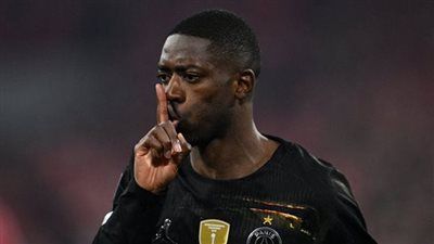 باريس سان جيرمان.. باريس سان جيرمان يفوز على بايرن ميونخ ويتأهل لمواجهة آرسنال في نهائي دوري أبطال أوروبا - الخليج الان