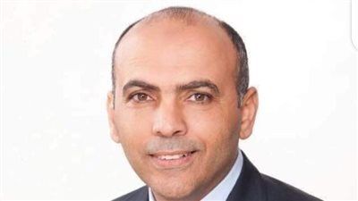 النائب جمال أبو الفتوح: رسائل الرئيس السيسي من الإمارات تؤكد الموقف المصري الثابت لحماية الأمن القومي العربي - الخليج الان