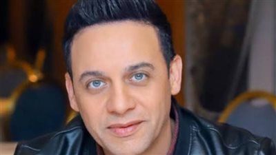 مصطفى قمر عن هاني شاكر: كان إنسانًا وطنيًا يعشق تراب مصر - الخليج الان