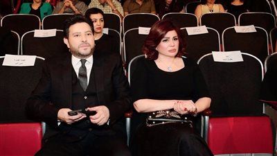 ربنا يسعده بالجنة كما أسعدنا.. إلهام شاهين تنعي هاني شاكر بكلمات مؤثرة - الخليج الان