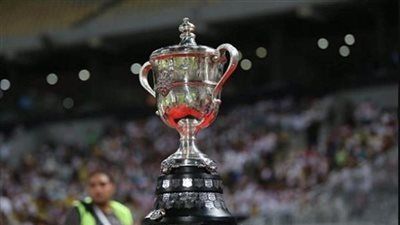 اتحاد الكرة يعلن جوائز مالية ضخمة لكأس مصر - الخليج الان