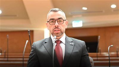 النائب محمد فؤاد لـ “تليجراف الخليج”: الإنترنت لم يعد رفاهية وزيادة الأسعار يجب أن تقترن بتحسين الخدمة - الخليج الان