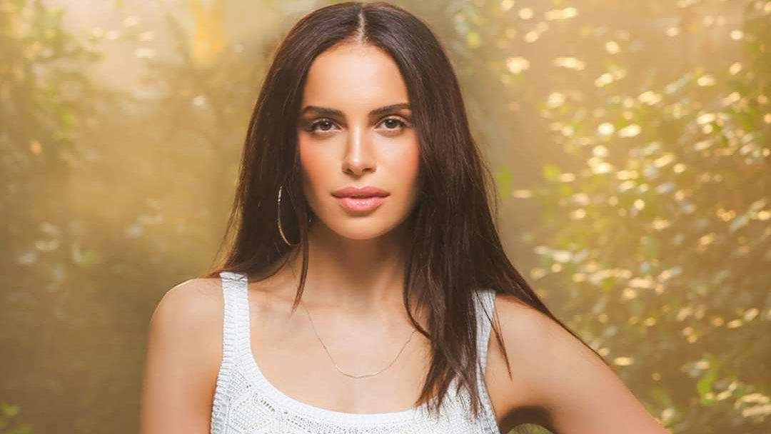 آمال ماهر عن هاني شاكر: مكنش وش موت وضحكته بتديك أمل في الحياة - الخليج الان