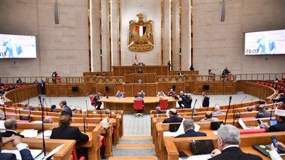 مشروع قانون الأحوال الشخصية المقدم من النور: الحبس لمن يمتنع عن تسليم الطفل وغرامات لعرقلة الرؤية - الخليج الان