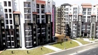 تحميل كراسة شروط الإسكان الاجتماعي 2026.. الخطوات الكاملة وشروط الحجز - الخليج الان