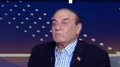 سمير فرج: مهلة الـ30 يومًا الإيرانية تكشف ضغوط الحصار الأمريكي.. وإسرائيل المستفيد الوحيد - الخليج الان