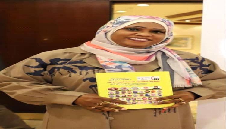 الأخطاء الشائعة حول المسح الذري واستخداماته الطبية