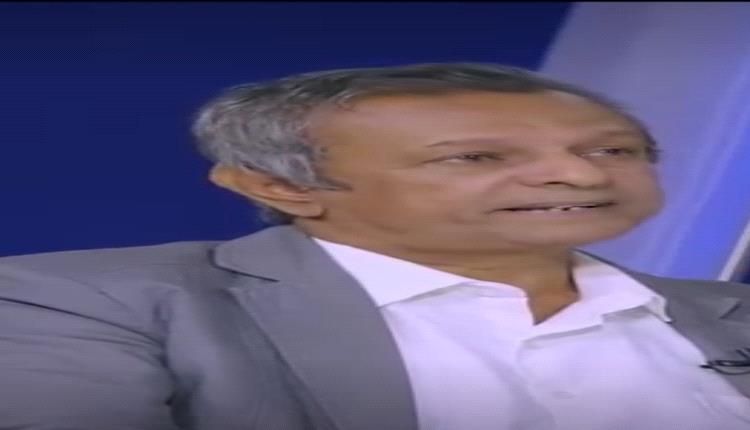 انقذوا الصحفي والموسوعة الثقافية والتاريخية نجمي عبدالمجيد