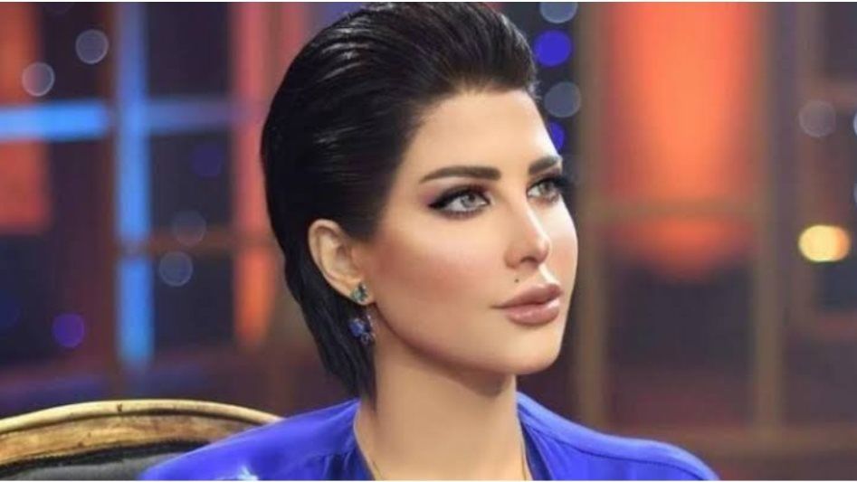 شمس الكويتية شاهدت وفاة والدتي في المنام وبخاف من الموت - الخليج الان