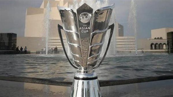 قرعة كأس آسيا 2027.. إعلان مجموعات كأس آسيا 2027.. صدامات قوية منذ الدور الأول - الخليج الان