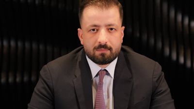 أمين عام الجبهة الوطنية: زيارة الرئيس للإمارات تكريس لـ وحدة المصير - الخليج الان