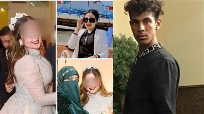 بعد قليل.. نظر دعوى إيقاف تنفيذ حكم إعدام نورهان خليل قاتلة والدتها في بورسعيد - الخليج الان