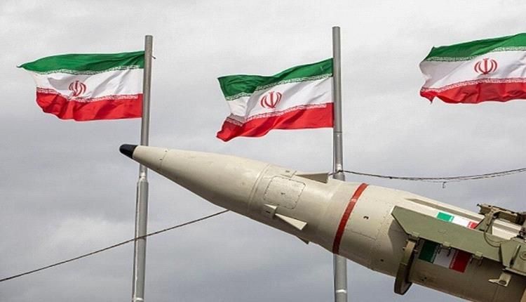 ايران تهدد باريس ولندن بهذا الأمر!